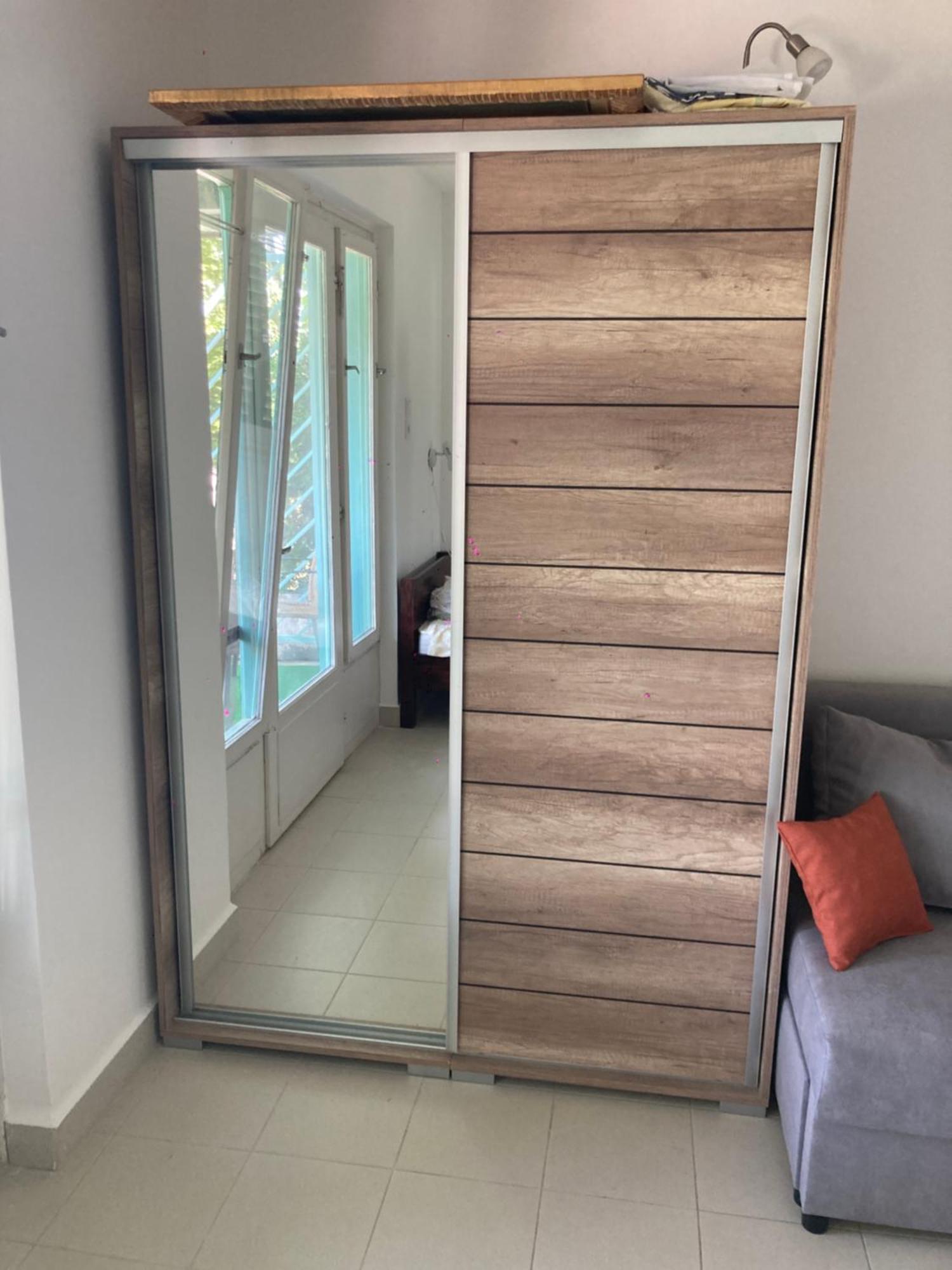 Oazis Apartman Orfű Extérieur photo