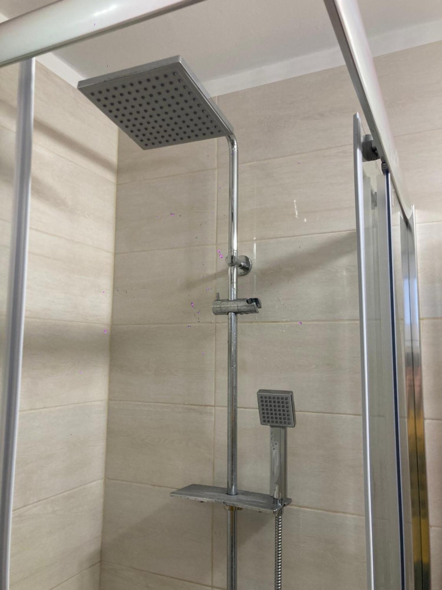 Oazis Apartman Orfű Extérieur photo