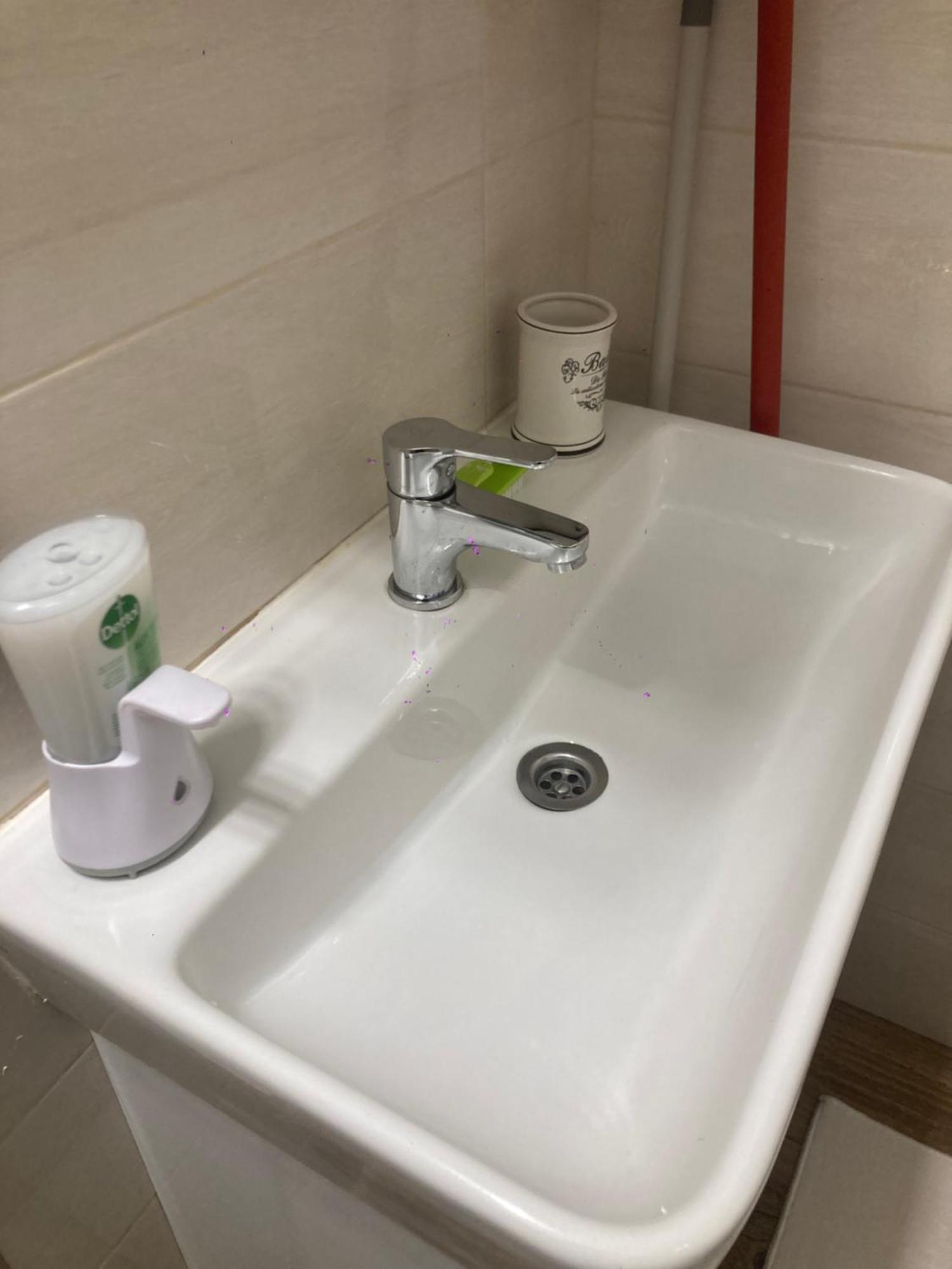 Oazis Apartman Orfű Extérieur photo